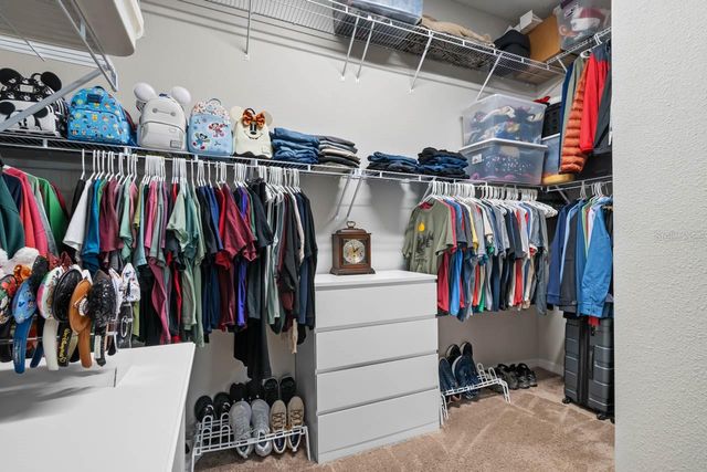 5424 SUMMER SUNSET DRIVE, Apollo Beach, FL 33572