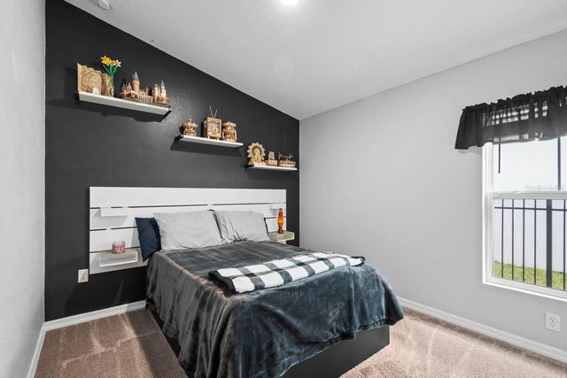 5424 SUMMER SUNSET DRIVE, Apollo Beach, FL 33572