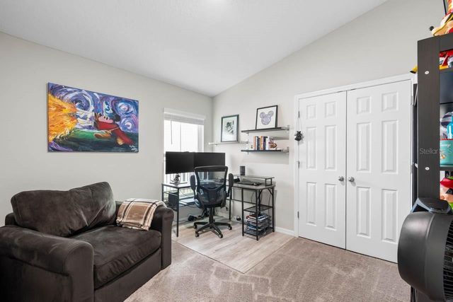 5424 SUMMER SUNSET DRIVE, Apollo Beach, FL 33572