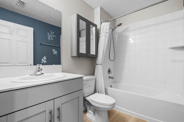 5424 SUMMER SUNSET DRIVE, Apollo Beach, FL 33572