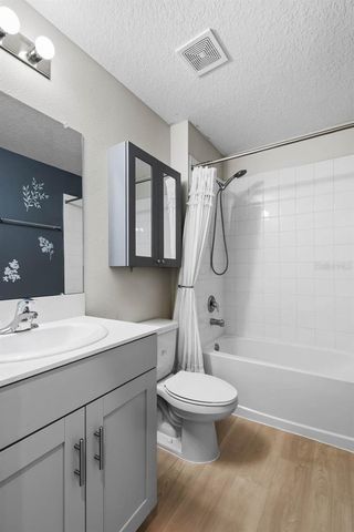 5424 SUMMER SUNSET DRIVE, Apollo Beach, FL 33572