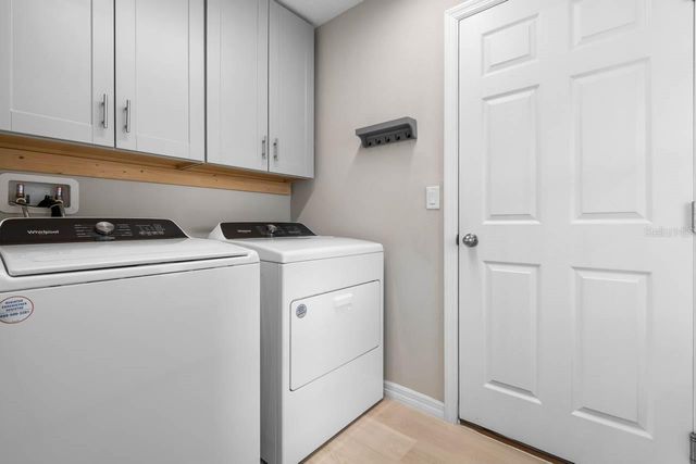 5424 SUMMER SUNSET DRIVE, Apollo Beach, FL 33572