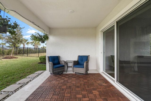 5424 SUMMER SUNSET DRIVE, Apollo Beach, FL 33572