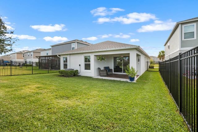 5424 SUMMER SUNSET DRIVE, Apollo Beach, FL 33572