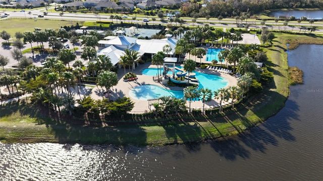 5424 SUMMER SUNSET DRIVE, Apollo Beach, FL 33572