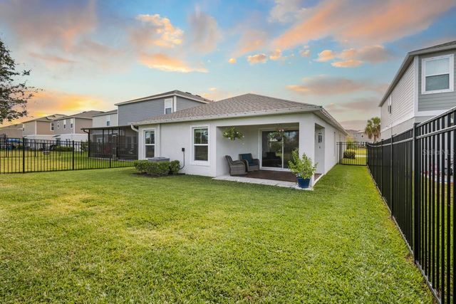 5424 SUMMER SUNSET DRIVE, Apollo Beach, FL 33572