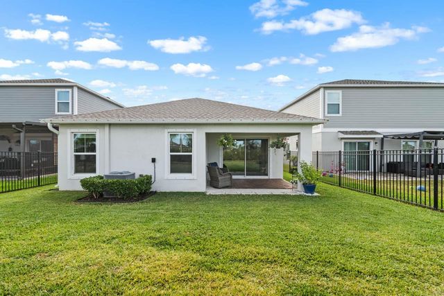 5424 SUMMER SUNSET DRIVE, Apollo Beach, FL 33572