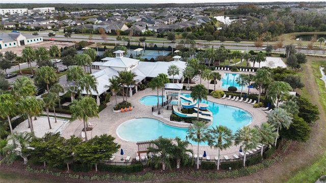 5424 SUMMER SUNSET DRIVE, Apollo Beach, FL 33572