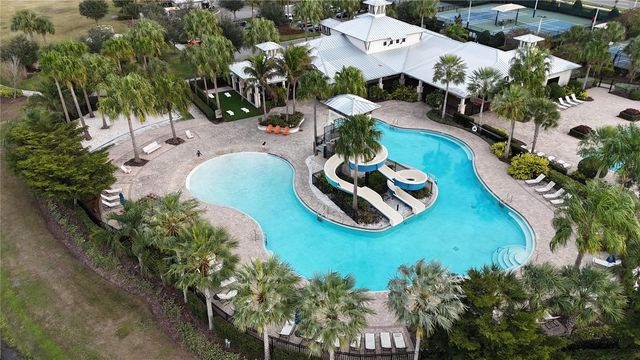 5424 SUMMER SUNSET DRIVE, Apollo Beach, FL 33572