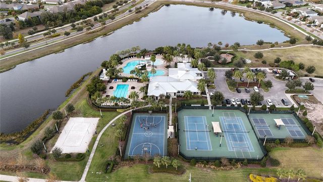 5424 SUMMER SUNSET DRIVE, Apollo Beach, FL 33572