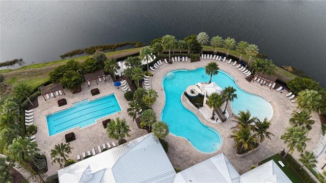 5424 SUMMER SUNSET DRIVE, Apollo Beach, FL 33572