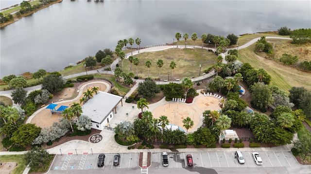 5424 SUMMER SUNSET DRIVE, Apollo Beach, FL 33572