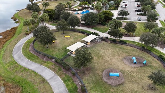 5424 SUMMER SUNSET DRIVE, Apollo Beach, FL 33572