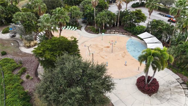 5424 SUMMER SUNSET DRIVE, Apollo Beach, FL 33572