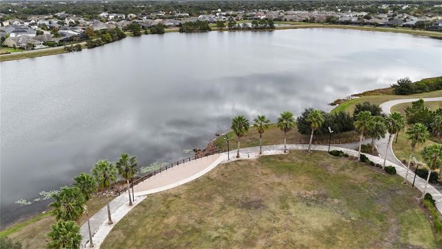 5424 SUMMER SUNSET DRIVE, Apollo Beach, FL 33572