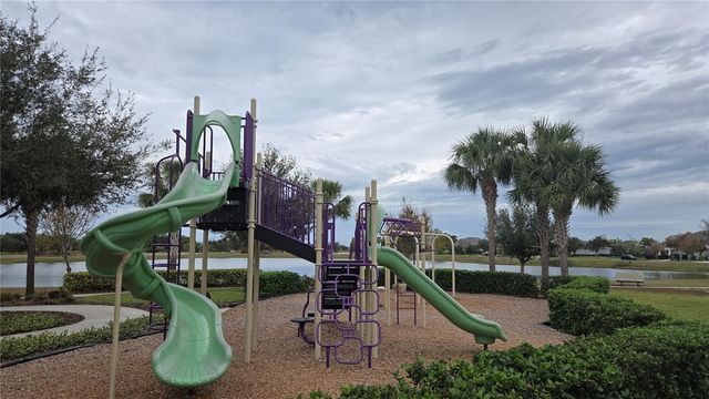 5424 SUMMER SUNSET DRIVE, Apollo Beach, FL 33572