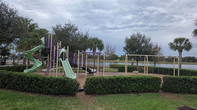 5424 SUMMER SUNSET DRIVE, Apollo Beach, FL 33572