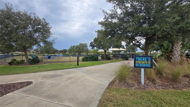 5424 SUMMER SUNSET DRIVE, Apollo Beach, FL 33572