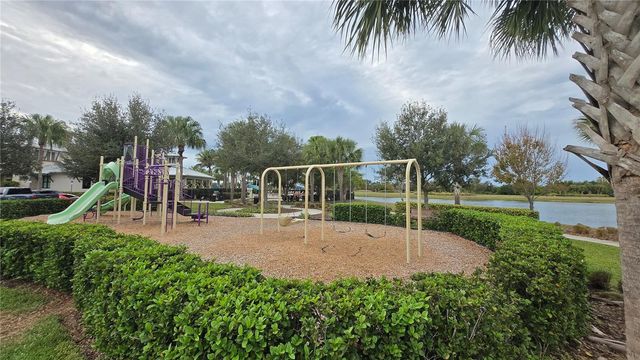 5424 SUMMER SUNSET DRIVE, Apollo Beach, FL 33572