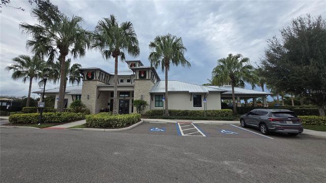 5424 SUMMER SUNSET DRIVE, Apollo Beach, FL 33572