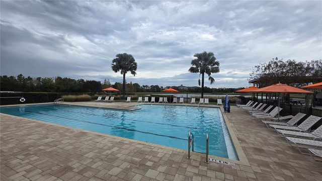 5424 SUMMER SUNSET DRIVE, Apollo Beach, FL 33572
