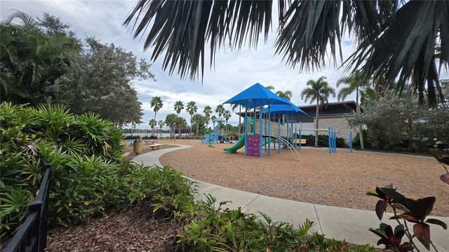 5424 SUMMER SUNSET DRIVE, Apollo Beach, FL 33572