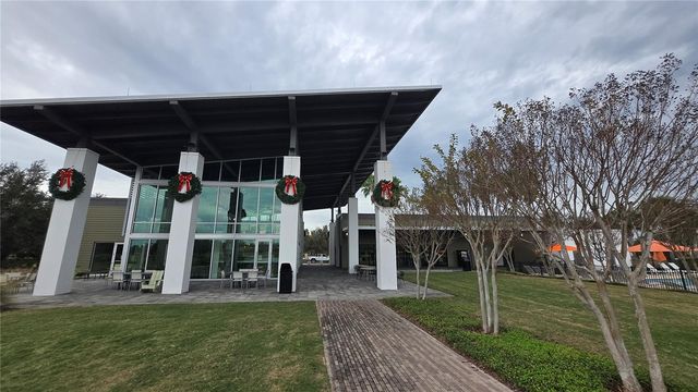 5424 SUMMER SUNSET DRIVE, Apollo Beach, FL 33572