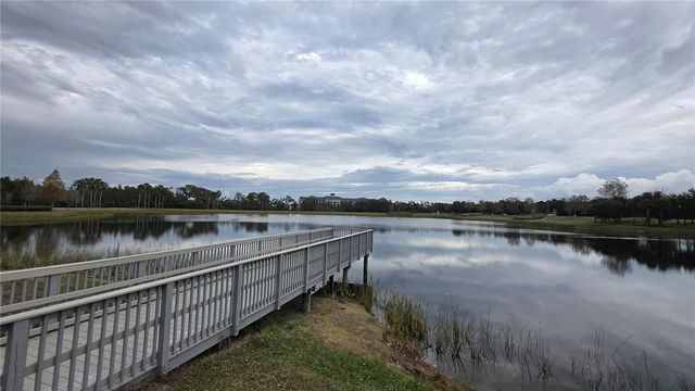 5424 SUMMER SUNSET DRIVE, Apollo Beach, FL 33572