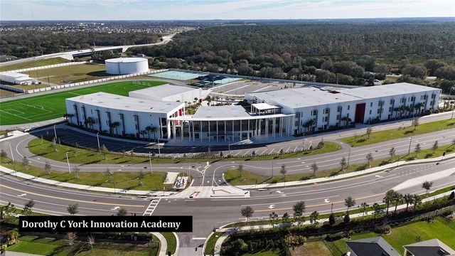 5424 SUMMER SUNSET DRIVE, Apollo Beach, FL 33572