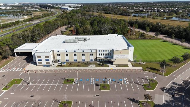 5424 SUMMER SUNSET DRIVE, Apollo Beach, FL 33572