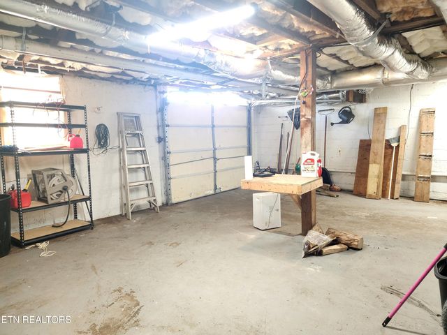 5724 Woodale Drive, Knoxville, TN 37912