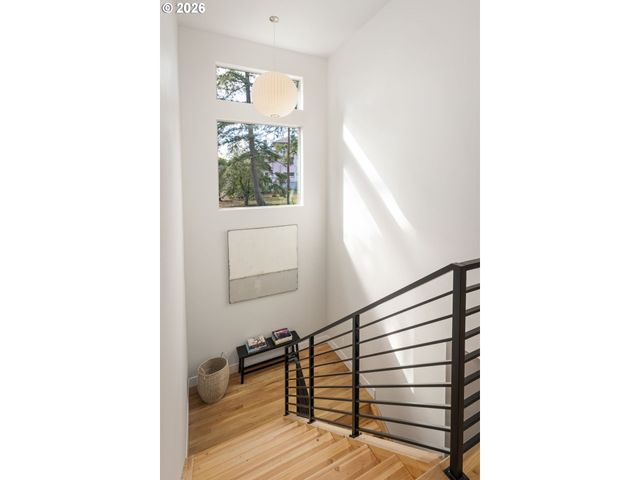 2969 CAPITAL Dr, Eugene, OR 97403