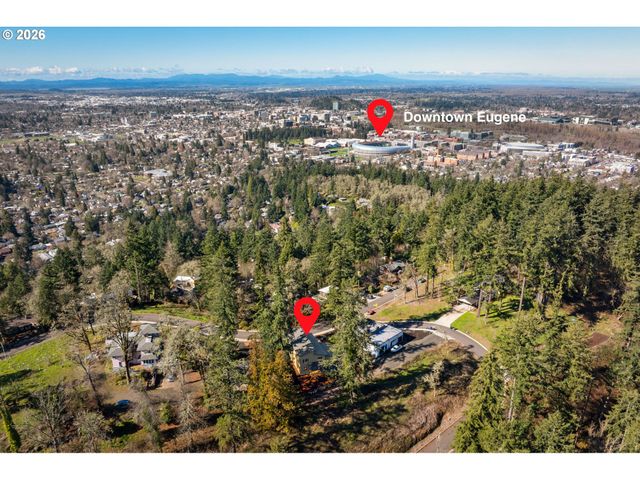 2969 CAPITAL Dr, Eugene, OR 97403