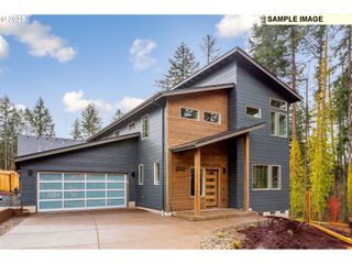 2969 CAPITAL Dr, Eugene, OR 97403