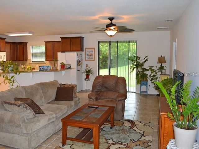 2221 TULIP VALLEY POINT, Sanford, FL 32771