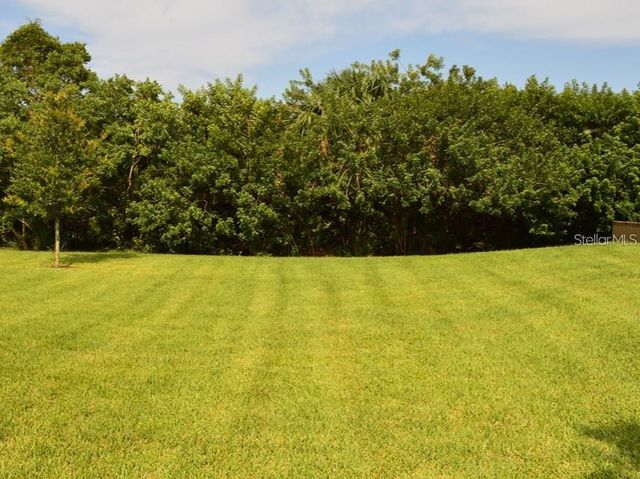 2221 TULIP VALLEY POINT, Sanford, FL 32771