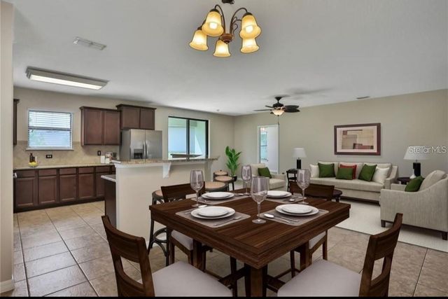 2221 TULIP VALLEY POINT, Sanford, FL 32771