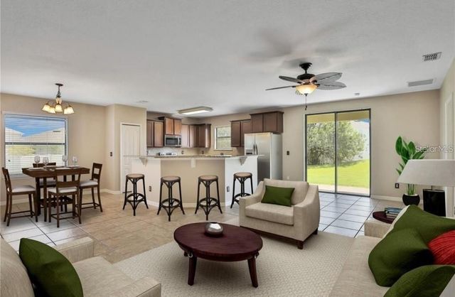 2221 TULIP VALLEY POINT, Sanford, FL 32771