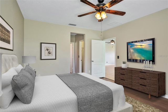 2221 TULIP VALLEY POINT, Sanford, FL 32771