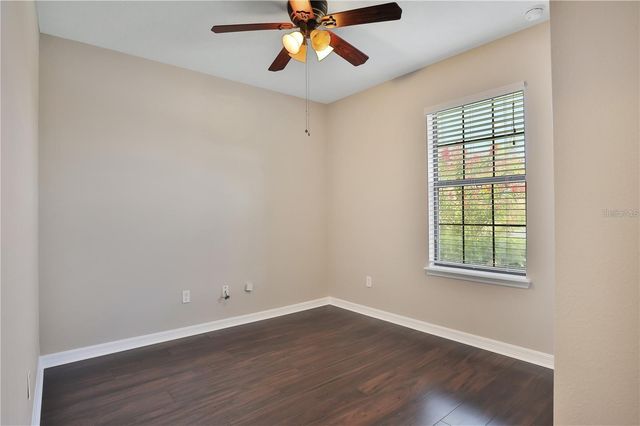 2221 TULIP VALLEY POINT, Sanford, FL 32771