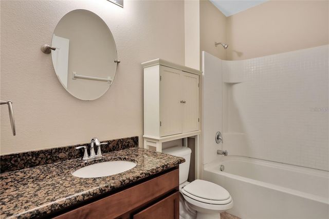 2221 TULIP VALLEY POINT, Sanford, FL 32771