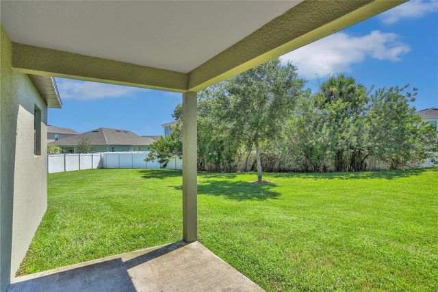 2221 TULIP VALLEY POINT, Sanford, FL 32771