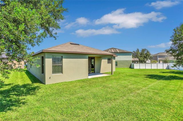 2221 TULIP VALLEY POINT, Sanford, FL 32771