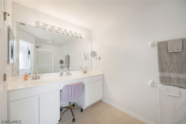 1058 Albany CT, Naples, FL 34105