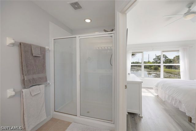 1058 Albany CT, Naples, FL 34105