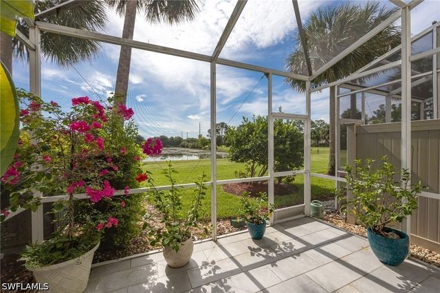 1058 Albany CT, Naples, FL 34105