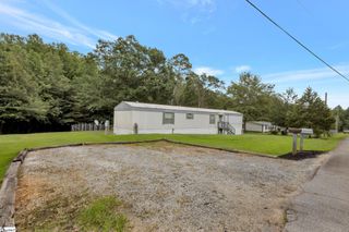 123 Twin Pond Road, Easley, SC 29640