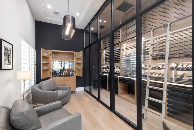 3121 Twin Eagles Drive, Celina, TX 75009