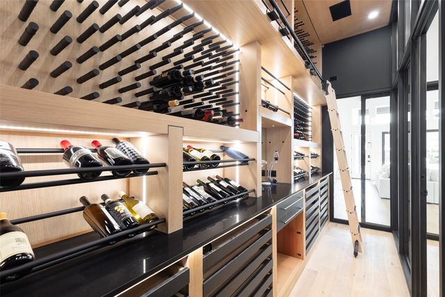 3121 Twin Eagles Drive, Celina, TX 75009