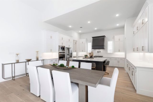 3121 Twin Eagles Drive, Celina, TX 75009